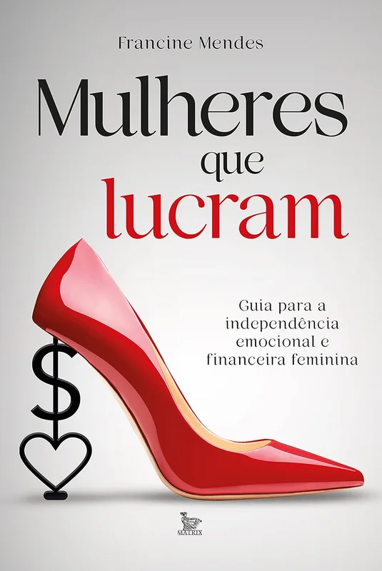 Mulheres que Lucram