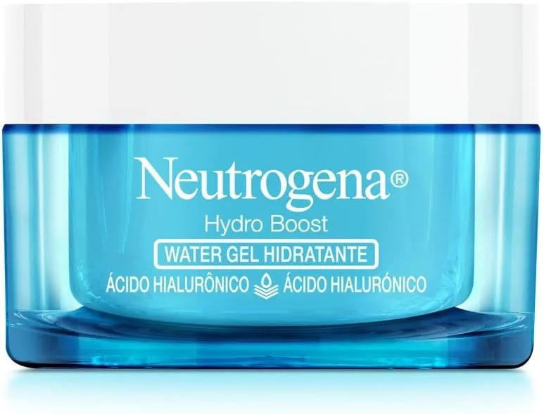 Neutrogena Hydro Boost Water Gel 50g